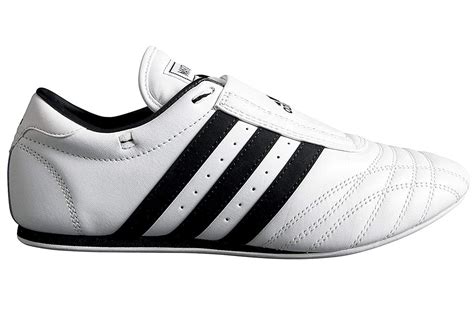 taekwondo shoes sports direct|adidas taekwondo shoes uk.